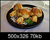 Today's Lunch - Part 5-bbq-pork-pastry_102813_r5.jpg
