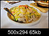 Today's Lunch - Part 5-flat-rice-noodle-shrimp-egg-sauce_104439_r5.jpg