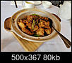 Today's Lunch - Part 5-halibut-hotpot_104346_r5.jpg