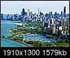Cities with a lot of tree-covered neighborhoods?-chicago-over-lincoln-park_.jpg