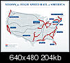 Which US regions are most in need of High Speed Rail?-hsrmap.jpg