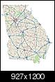 How would your city benefit from Interstate 14?-preview-ga-toll-roads-.jpg