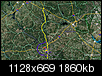 Interstate 3 a good idea but needs to be redesigned-i-63-north-route.png