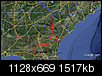 Interstate 3 a good idea but needs to be redesigned-overview.png