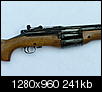 WW2 Weapons; What have you shot?-johnson11.jpg