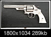 Beretta 92 Vs the Taurus PT-opd700-z-f1b-h.jpg