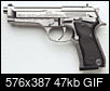 Beretta 92 Vs the Taurus PT-bille-l-sx.gif