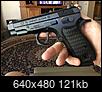 Best Handgun(s) You’ve Ever Owned-7f5be707-0113-445a-a4bb-a0bf127bf150.jpeg