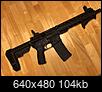 Would you warn a stranger about their illegal weapon posted online?-ef53f24e-6a99-4729-8dc4-d6918df1bbbc.jpeg