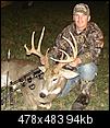 Your biggest Buck this year?-mitchmeyer167-2-.jpg