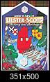 Ulster-Scots/Scotch-Irish-ulster-scots-mural.jpg
