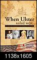Ulster-Scots/Scotch-Irish-ulsterday20191021_15340915.jpg