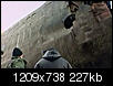 Russian Navy Submarine Thread.-9d5e5b1fb8c24d3591428e3b16d.jpg