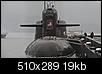 Russian Navy Submarine Thread.-.jpg