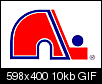 Winnipeg or Quebec City: Who's more deserving of the return of the NHL?-quebec_nordiques_1992.gif