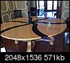 Round radial expanding table-image.jpg
