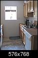 Updating a Kitchen - What Would You Do?-kitright.jpg