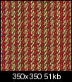 what color rug?-fabric1.jpg