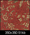 what color rug?-fabric3.jpg