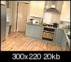 wall color for kitchen remodel???? suggestions?-dktn310_1cd_e.jpg.jpeg