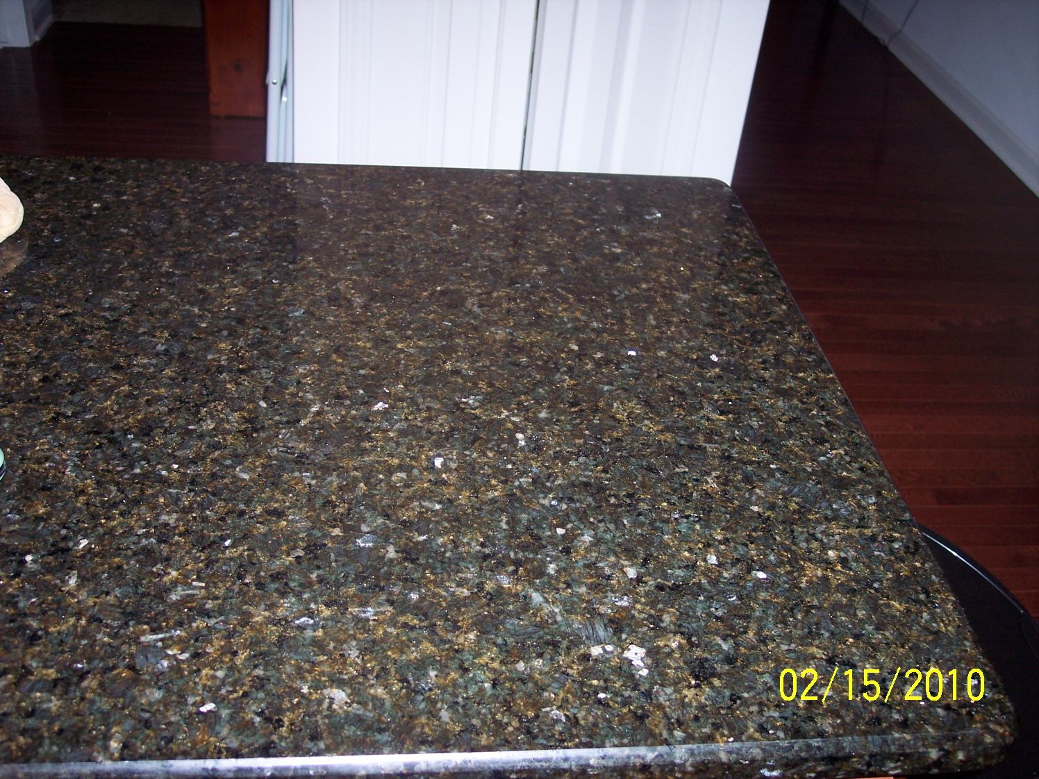 Green Granite – Uses and Benefits – All Information You Need to Know