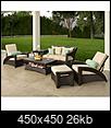 Outdoor Patio Furniture Material-00j0j_8kq00usbhwx_600x450.jpg
