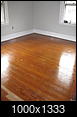 repairing/restoring old wood floor experience?-img_2939.jpeg