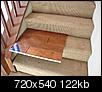 Opinions on wood stairs-dsc00733a.jpg