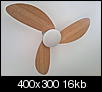 Ceiling fans with remote control-fan.jpg