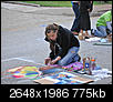 Houston memories--Artists in the painting-img_1524.jpg