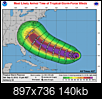 Atlantic - Florence forms September 1, 2018-img_3437.png