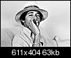 Obama Administration Appeals Alabama Immigration Law-1-obama-1-.jpg