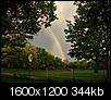 Images of Illinois-rainbowaug7-001.jpg