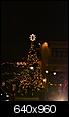Jacksonville Christmas traditions-388175_339713942712820_100000226528836_1576686_712179730_n.jpg