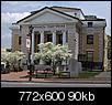 Pictures of Greeneville-greene-county-courthouse-greeneville-tn.jpg