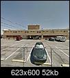 Question about Art District Apartments-streetview.jpg