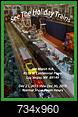 Favorite Christmastime activities-christmas-trains-jim-marsh-kia.jpg
