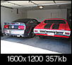 race/enthusiasts/gatherins ?-picture-014.jpg