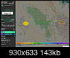Is it me or there is A LOT more plane noise in North west Las Vegas recently? Has it impacted your area?-n810ba.jpg