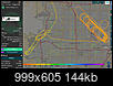 Is it me or there is A LOT more plane noise in North west Las Vegas recently? Has it impacted your area?-n1788t.jpg