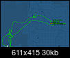 Is it me or there is A LOT more plane noise in North west Las Vegas recently? Has it impacted your area?-4.jpg