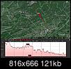 Does anyone use an antenna in Lehigh Valley-sample-elevation-profile.jpg