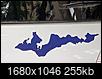 Anybody know where I can get this awesome South Fork/Hamptons Decal?-img_7884.jpg