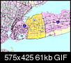 Map that shows border between Nassau and Queens?-nassaucounty.gif