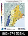 Maine weather thread-3306a0fa-3aec-4ec5-abc8-19be063a7899.png