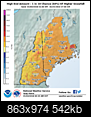 Maine weather thread-a4559c75-dc9c-4009-86c7-e09316757c81.png