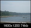 Photos of Maine-4th-july-2008-028.jpg
