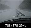 road conditions-roads.jpg
