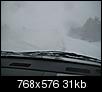 road conditions-roads2.jpg