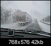 road conditions-roads3.jpg